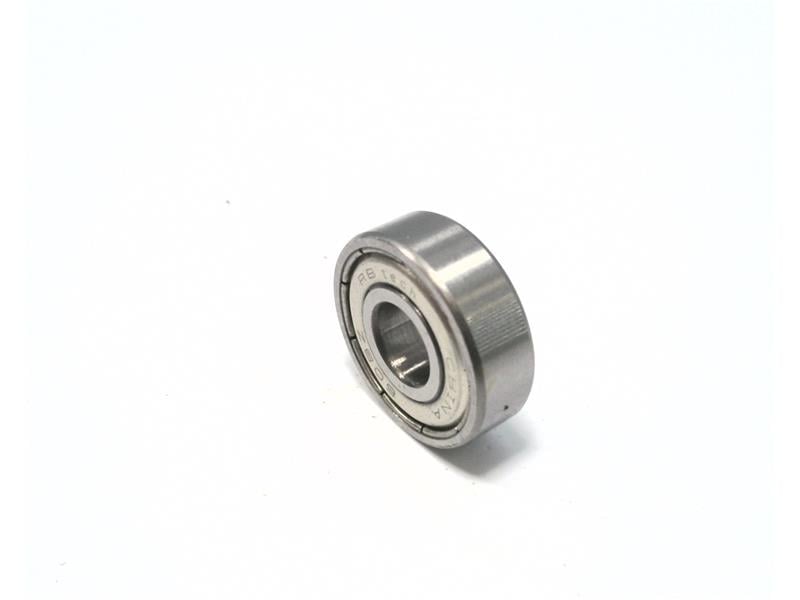 RBI BEARING 608ZZ