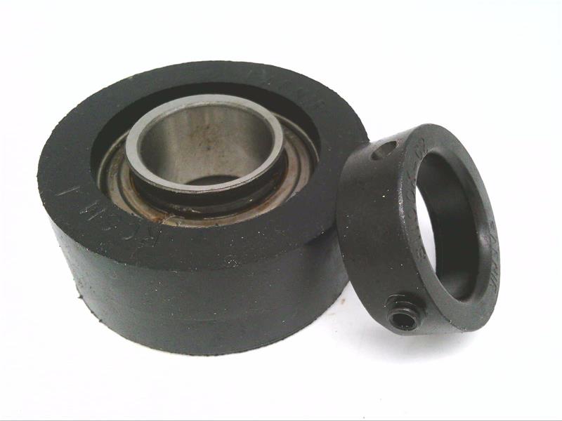 TIMKEN RCSM1