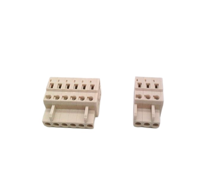 MITSUBISHI MR-ECNP-SET-B