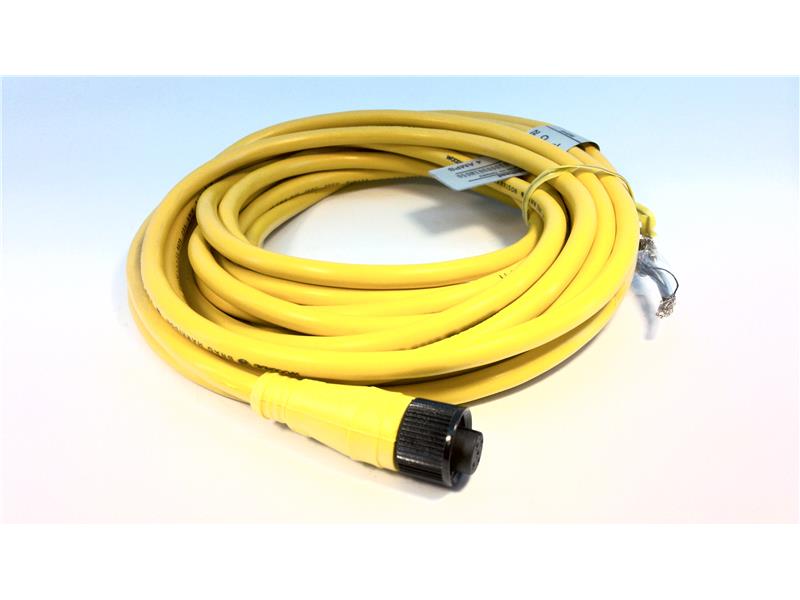 MOLEX 803000D01M050