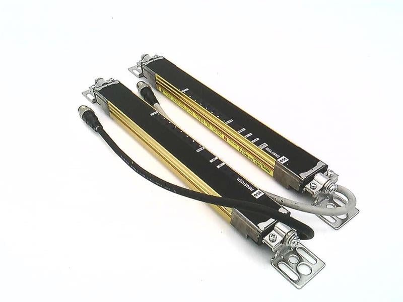 OMRON F3SJ-A0485N20