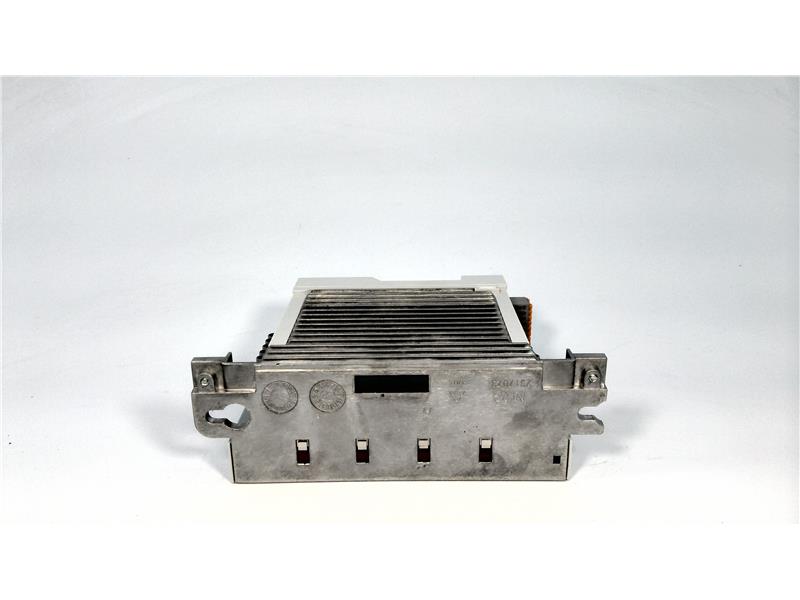LENZE I55AE137F10V1107MS