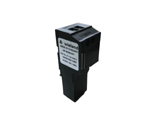 WIELAND R1.190.0080.0