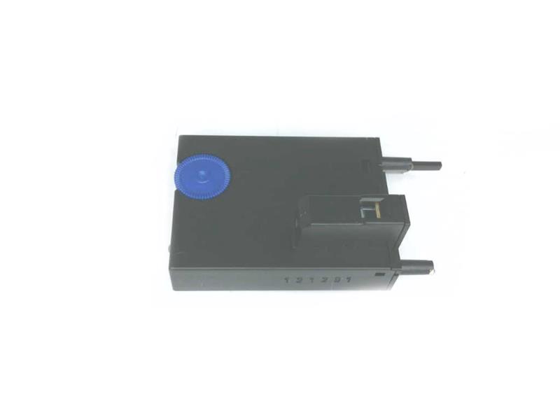 SCHNEIDER ELECTRIC RUW101MW