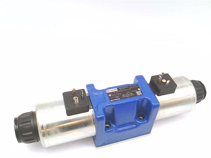 BOSCH R901278744