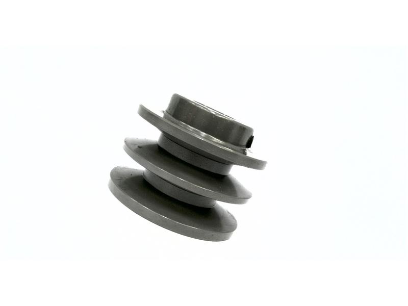 MASTERDRIVE 2BK28-1
