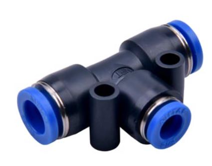 AIRTAC NPEG1/2-3/8