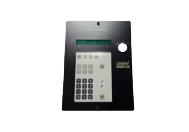 RADWELL RAD-KPD-32403247