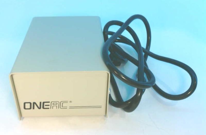 ONEAC CL1101.5