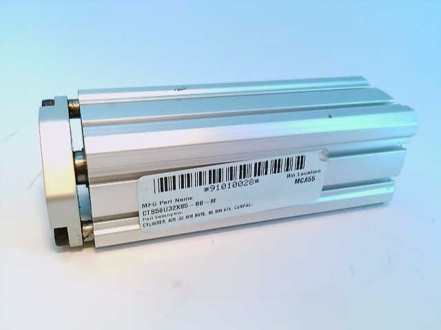PHD INC CTS6U32X85-BB-M