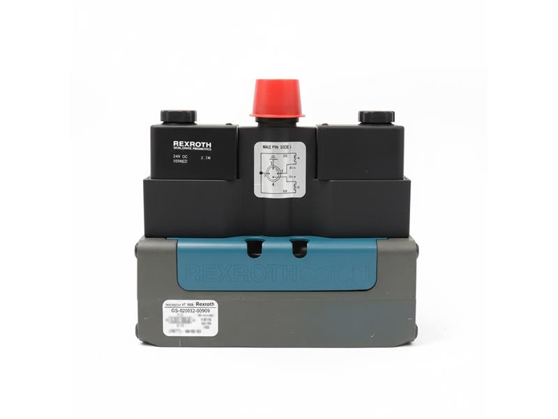 GS-020032-00909 by BOSCH