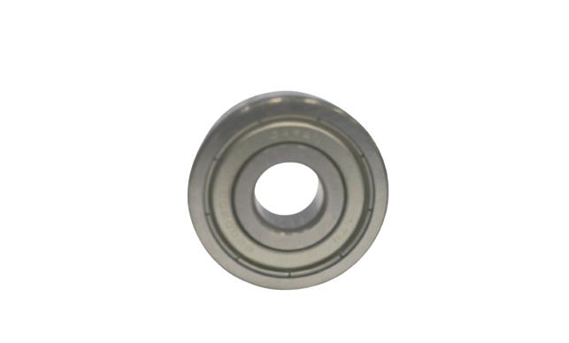 NTN BEARING 6200ZC3