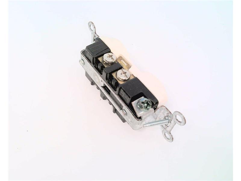 PANDUIT EDU20IW-X