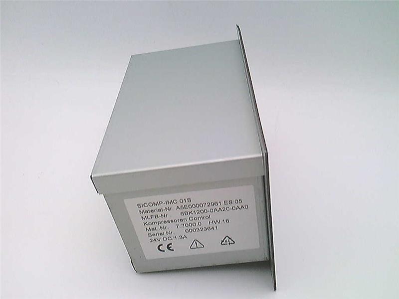 KAESER 7.7000.0