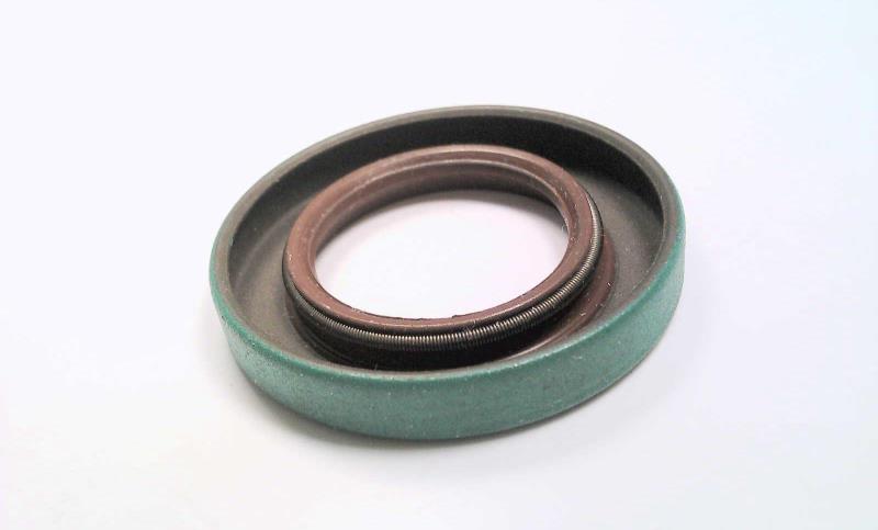 SKF 9937