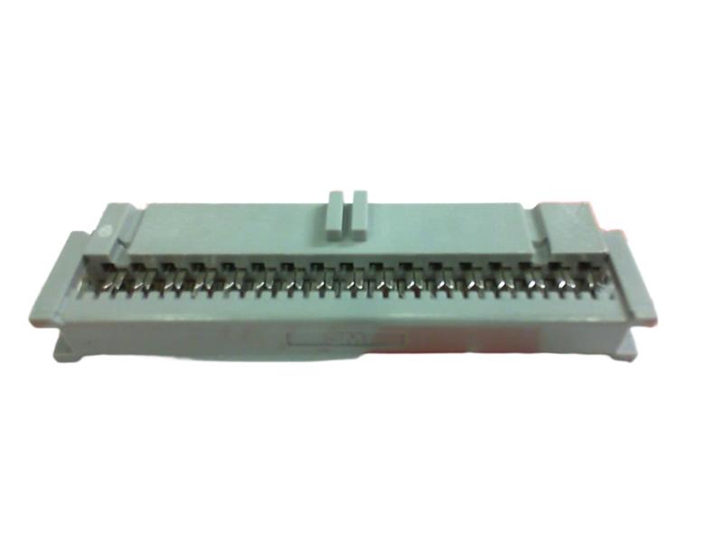89134-0101HA par 3M