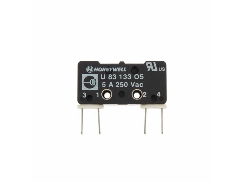 831330C1.0 by HONEYWELL