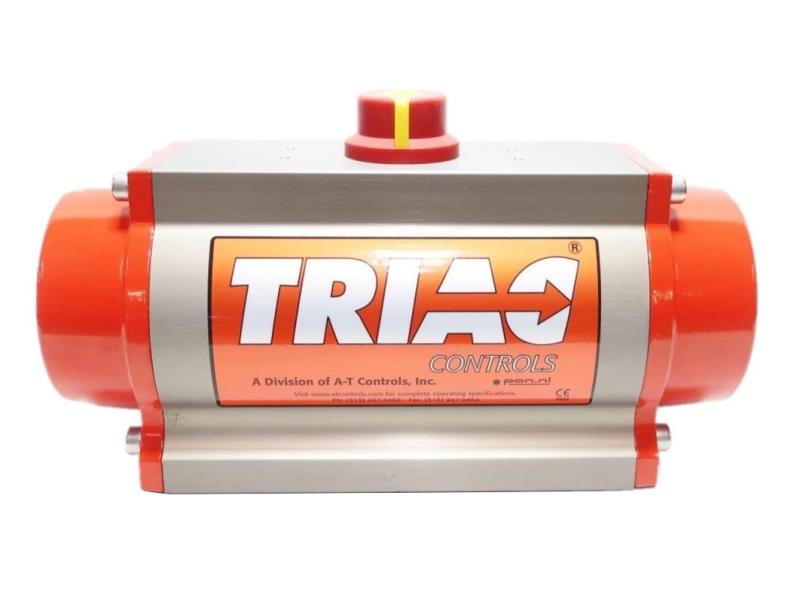 TRIAC 2R500SR