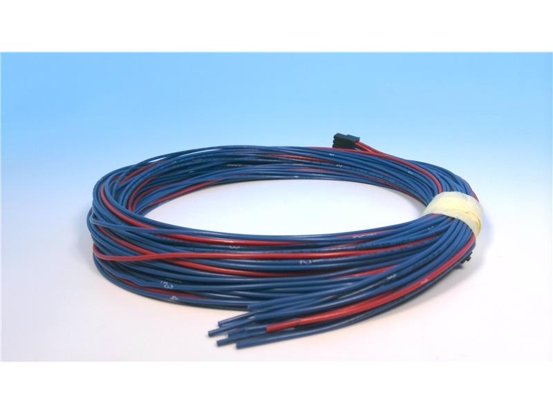 EMERSON EXD-M03