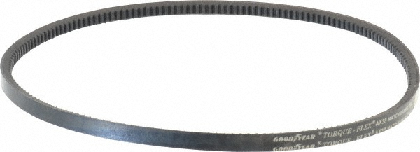 CONTINENTAL AG AX38