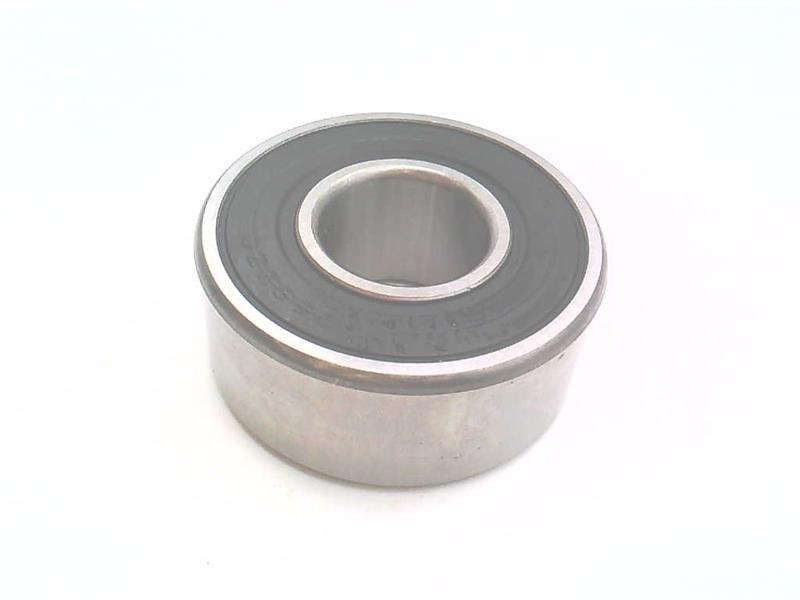 SKF 305SZZC