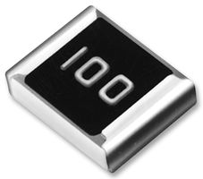 BOURNS CR0805-JW-100ELF