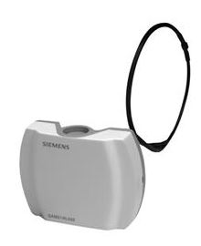 SIEMENS QAM2130.040
