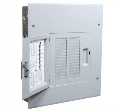 GENERAL ELECTRIC TLM1212CCU