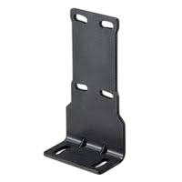 KEYENCE CORP OP-88114