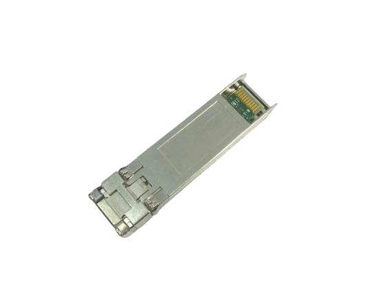 BROCADE 10GE-SR
