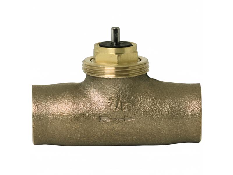 HONEYWELL V200LDSL15