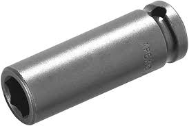 APEX TOOLS MB-8MM21