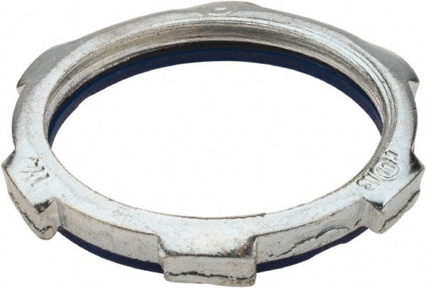 ABB THOMAS & BETTS 144SL