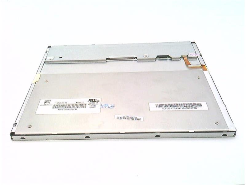 INNOLUX G104X1-L04