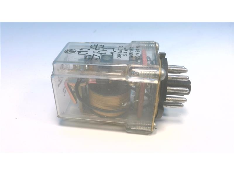 TE CONNECTIVITY KRP-14D-24