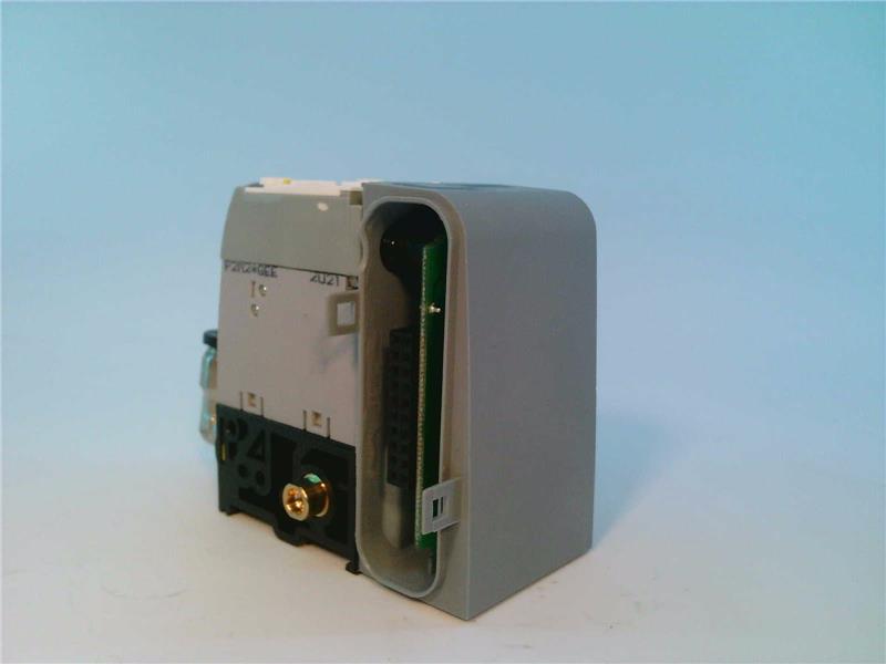 PARKER P2M2VGEE2CV00C7