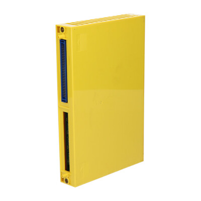 FANUC A03B-0801-C133