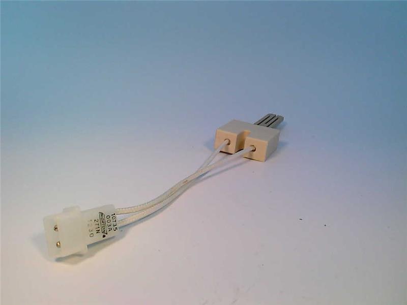 GOODMAN 10735003A