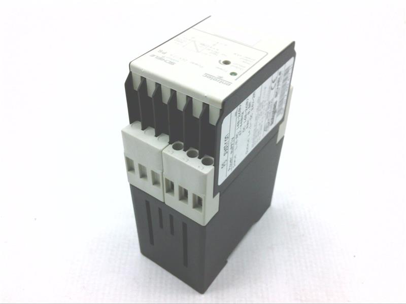 ASEA BROWN BOVERI 1SVR423417R1100