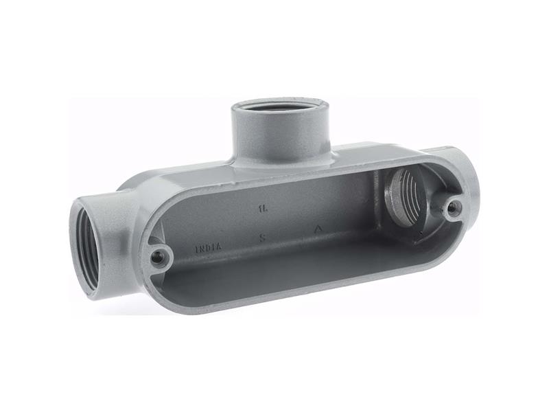 EATON CORPORATION T25