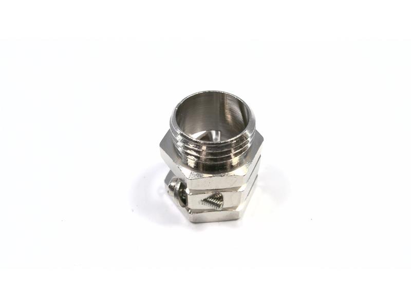 LAPP USA 52000840