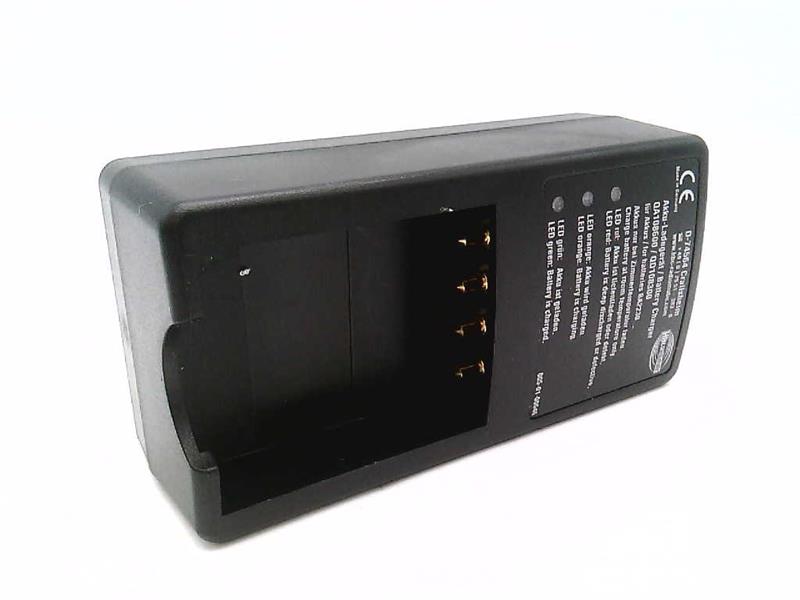 HBC RADIOMATIC QA108600