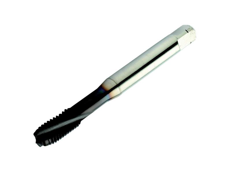 SANDVIK 8248189