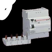 GENERAL ELECTRIC DOC432/030