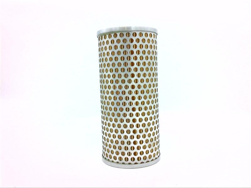 PX FILTRATION PXS94