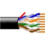 BELDEN 2412-BLK-BULK