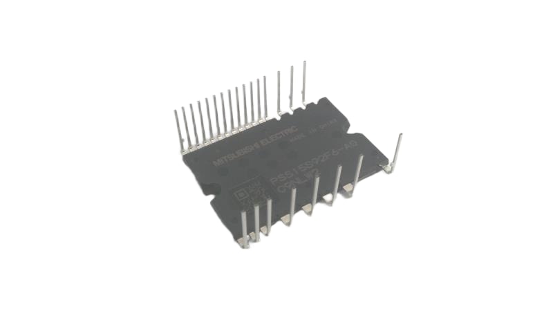 MITSUBISHI PSS15S92F6-AG