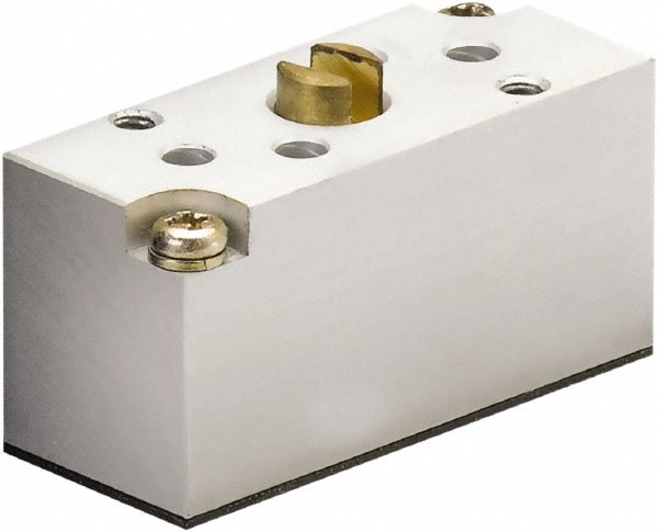 INGERSOLL RAND 119350