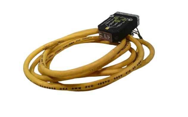 TRI-TRONICS MDIO4