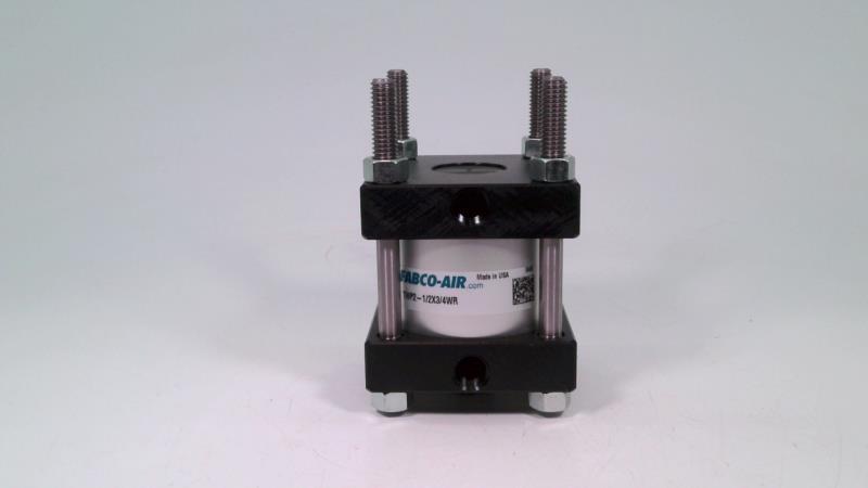 FABCO THP2-1/2X3/4WR
